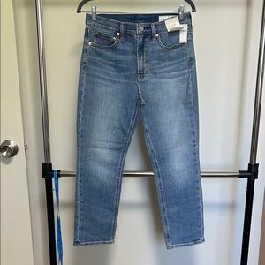 GAP Jeans